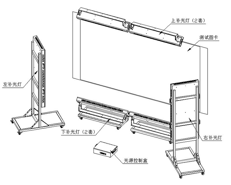 1766023326629455.jpg 详情T8B-X.jpg