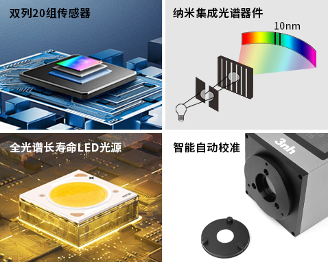 1768456010283476.jpg 12.jpg