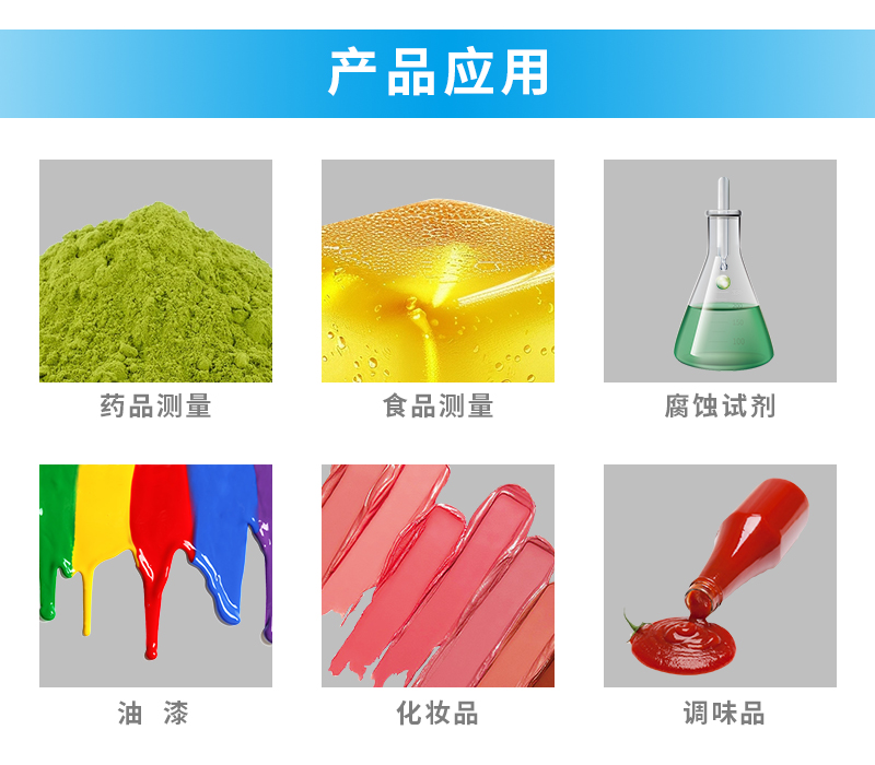 1768456030609597.jpg 15.jpg