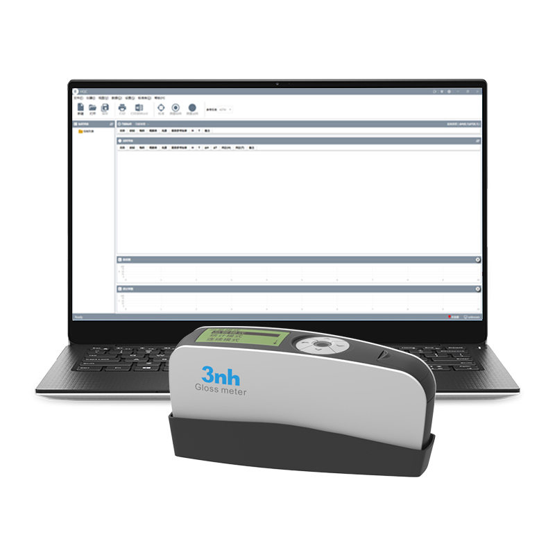 光泽度仪KS60