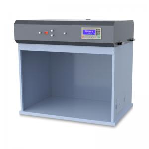 T90-X 可调色温/照度影像灯箱