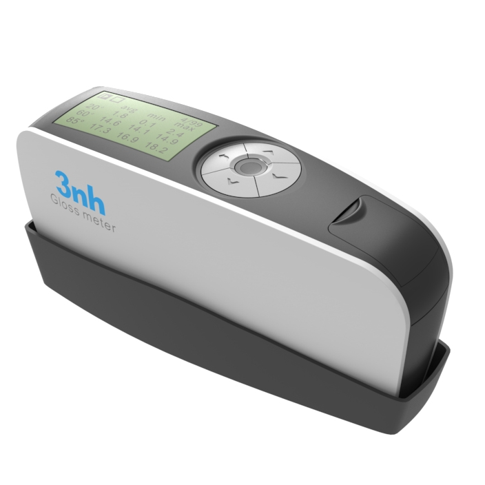 光泽度仪KS268